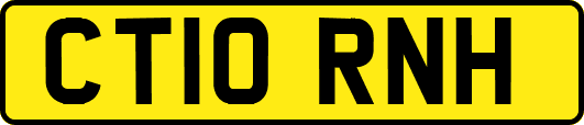 CT10RNH