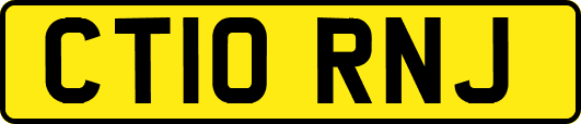 CT10RNJ