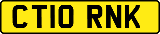 CT10RNK