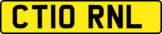 CT10RNL