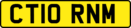CT10RNM