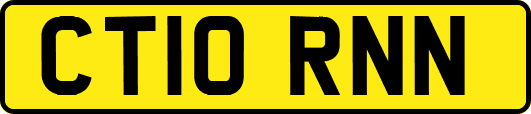 CT10RNN