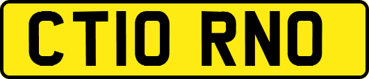 CT10RNO