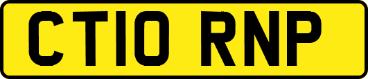 CT10RNP