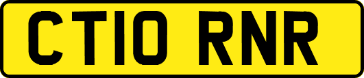 CT10RNR