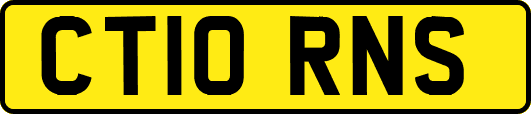 CT10RNS