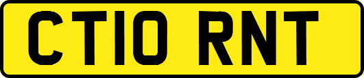 CT10RNT