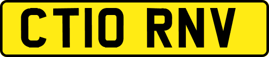 CT10RNV