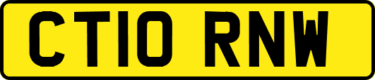 CT10RNW