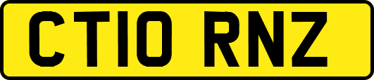 CT10RNZ