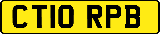 CT10RPB