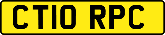 CT10RPC