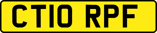 CT10RPF