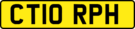 CT10RPH