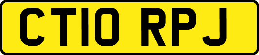 CT10RPJ