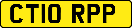 CT10RPP