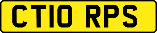 CT10RPS