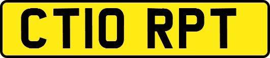 CT10RPT