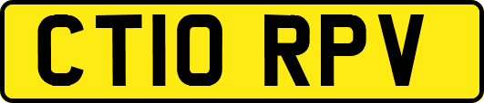 CT10RPV