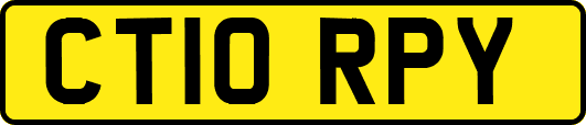 CT10RPY