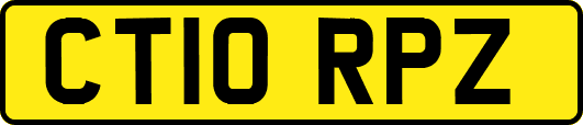 CT10RPZ