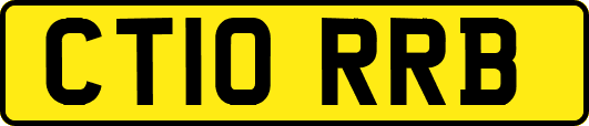 CT10RRB