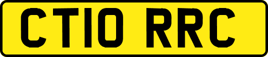 CT10RRC