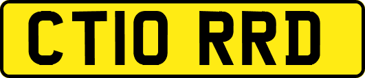 CT10RRD