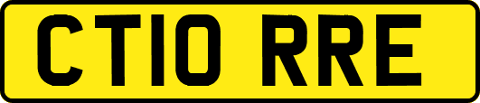 CT10RRE