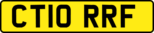 CT10RRF