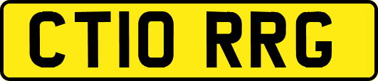 CT10RRG