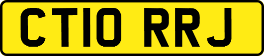 CT10RRJ