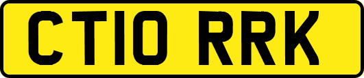 CT10RRK