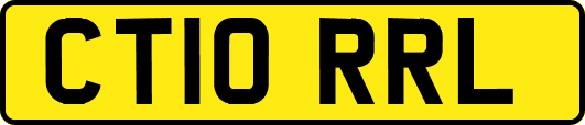 CT10RRL