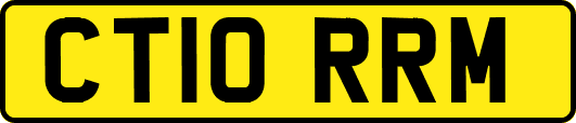 CT10RRM