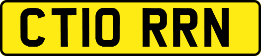 CT10RRN
