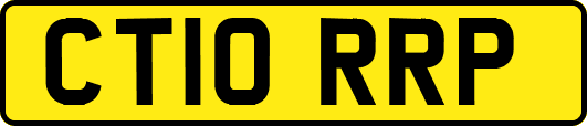 CT10RRP