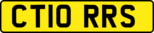CT10RRS
