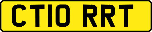 CT10RRT