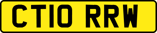 CT10RRW