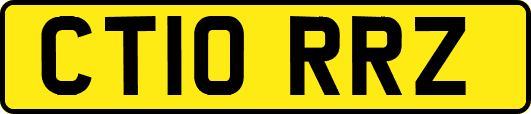 CT10RRZ
