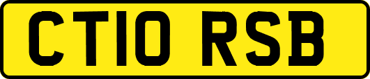 CT10RSB