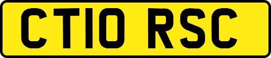 CT10RSC