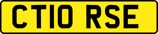 CT10RSE