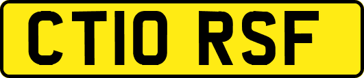 CT10RSF