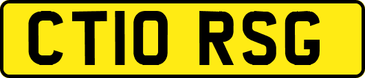CT10RSG