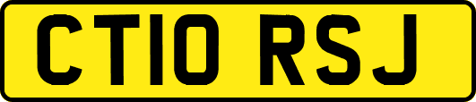 CT10RSJ