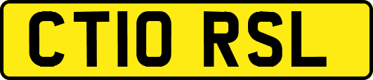 CT10RSL