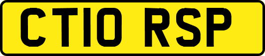 CT10RSP