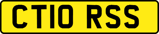 CT10RSS